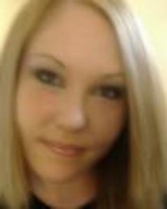 Woman, 42. angel23anna