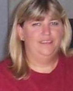 Woman, 55. justme325923