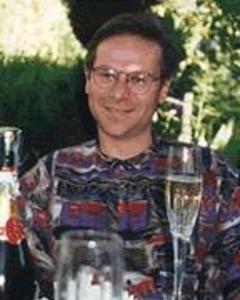Man, 65. stevef