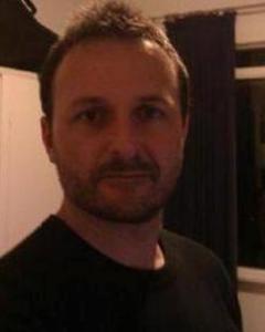 Man, 60. richard121140