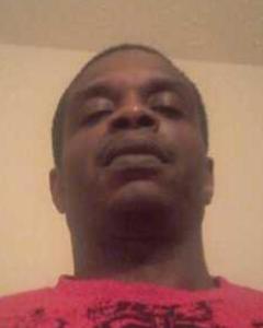 Man, 43. Dre6253
