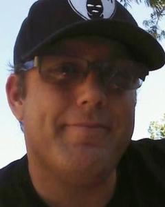 Man, 49. openminded1567