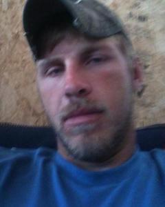 Man, 38. Mark28175071
