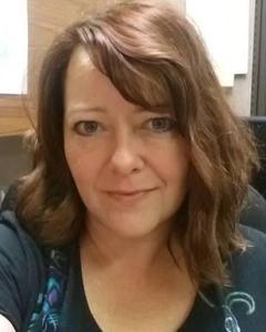Woman, 52. karenms73