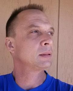 Man, 60. gottaluvaslut