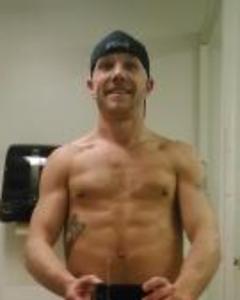Man, 42. loverboy7864
