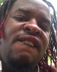 Man, 33. Dmarley6208