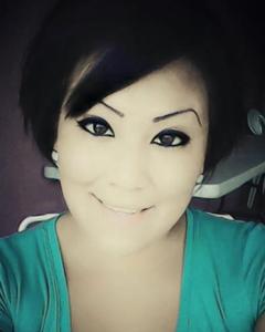 Woman, 37. nana2458