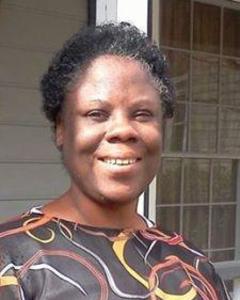 Woman, 58. kat0136