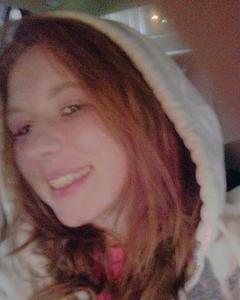 Woman, 45. klady8000