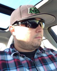 Man, 41. Sportsguy16046