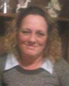Woman, 61. deb644433