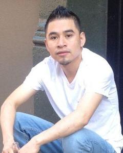 Man, 36. Lilcachorro