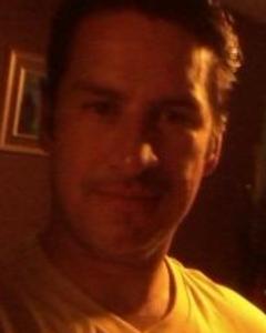 Man, 47. mexmen7227