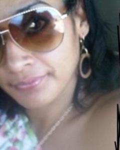 Woman, 45. Tonibaby2