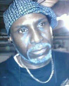 Man, 70. louiebanjo1119