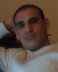 Man, 114. qadari