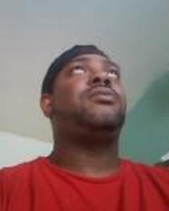 Man, 44. jamaze764