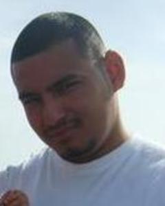Man, 35. RAY_J576