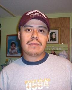 Man, 46. elmorro56