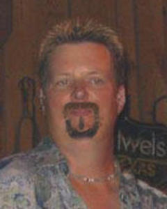 Man, 56. countrypicking