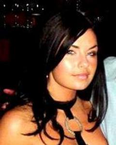 Woman, 43. KiwiAngel