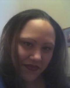 Woman, 43. ANGELIC784