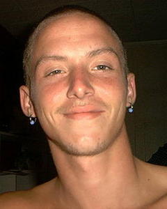Man, 42. jeremy046900