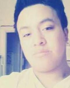 Man, 31. juanito2464