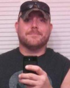 Man, 45. BigCountry6560