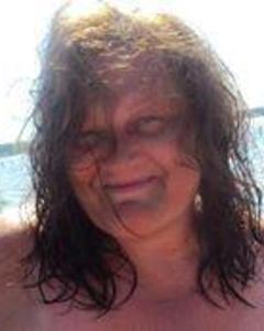 Woman, 62. roxanne6730