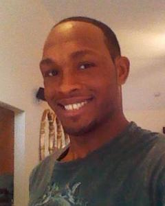 Man, 37. BallaP