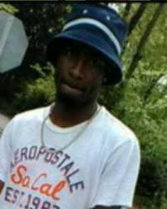 Man, 29. Wop_2fly2_