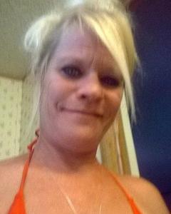 Woman, 54. little_titties