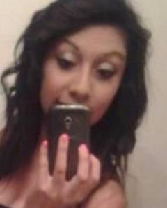 Woman, 38. lovingyou81562