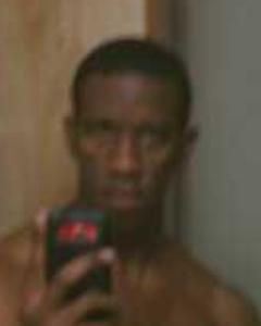 Man, 36. Trel5303
