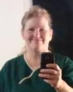 Woman, 54. RaeRae1728