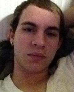 Man, 30. Dsvidj95