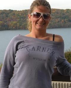 Woman, 44. Ann1232