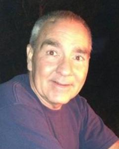 Man, 70. Rick261148