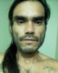 Man, 50. masterlloverll