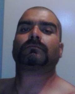 Man, 46. mrmario79