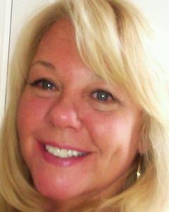 Woman, 66. Sunny3860967
