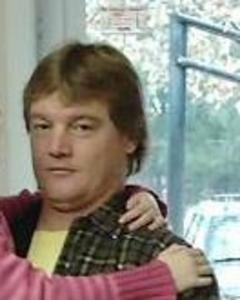 Man, 55. jking1970