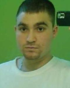 Man, 35. fats1236016