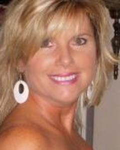 Woman, 54. Babydoll6250