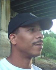 Man, 61. longrange434