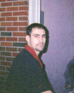 Man, 45. jay8563934