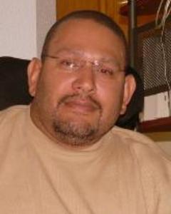 Man, 55. crazyqaud