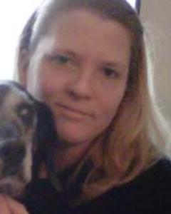 Woman, 55. SweetP288